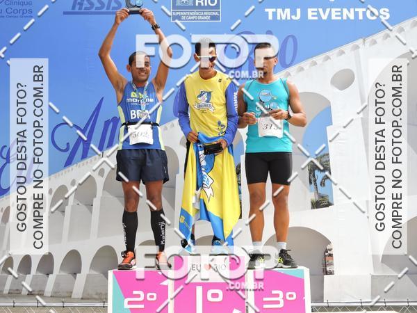 Buy your photos of the event3 Corrida e Caminhada Eu Amo Rio  on Fotop