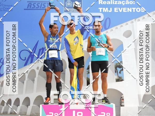 Buy your photos of the event3 Corrida e Caminhada Eu Amo Rio  on Fotop