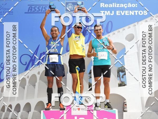 Buy your photos of the event3 Corrida e Caminhada Eu Amo Rio  on Fotop