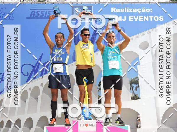 Buy your photos of the event3 Corrida e Caminhada Eu Amo Rio  on Fotop
