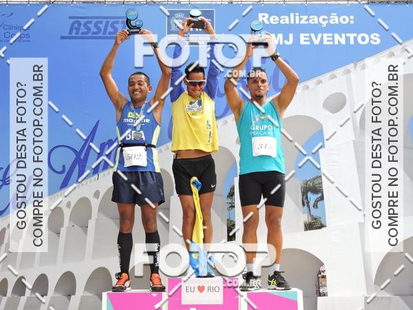 Buy your photos of the event3 Corrida e Caminhada Eu Amo Rio  on Fotop