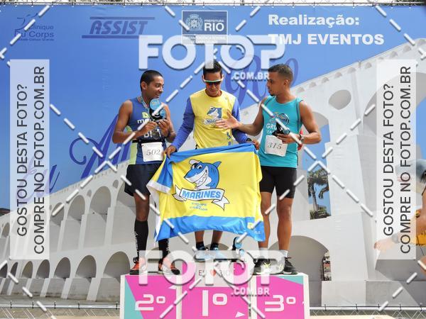 Buy your photos of the event3 Corrida e Caminhada Eu Amo Rio  on Fotop
