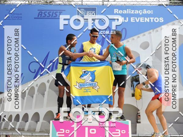 Buy your photos of the event3 Corrida e Caminhada Eu Amo Rio  on Fotop