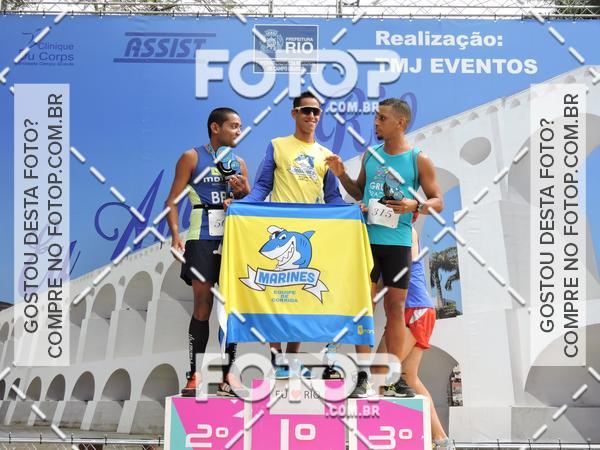 Buy your photos of the event3 Corrida e Caminhada Eu Amo Rio  on Fotop