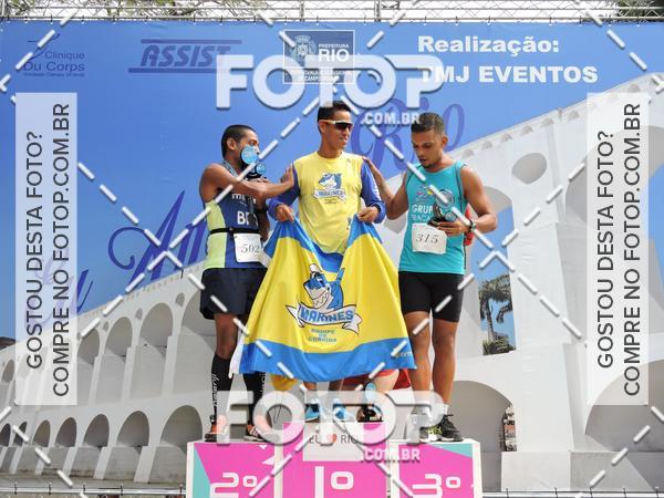 Buy your photos of the event3 Corrida e Caminhada Eu Amo Rio  on Fotop