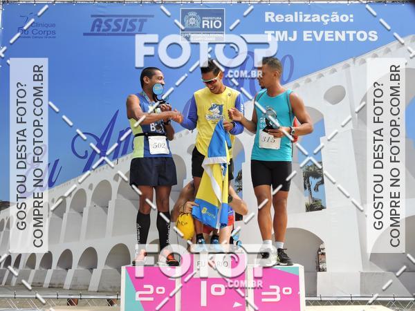Buy your photos of the event3 Corrida e Caminhada Eu Amo Rio  on Fotop