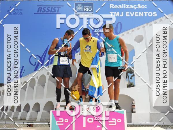 Buy your photos of the event3 Corrida e Caminhada Eu Amo Rio  on Fotop