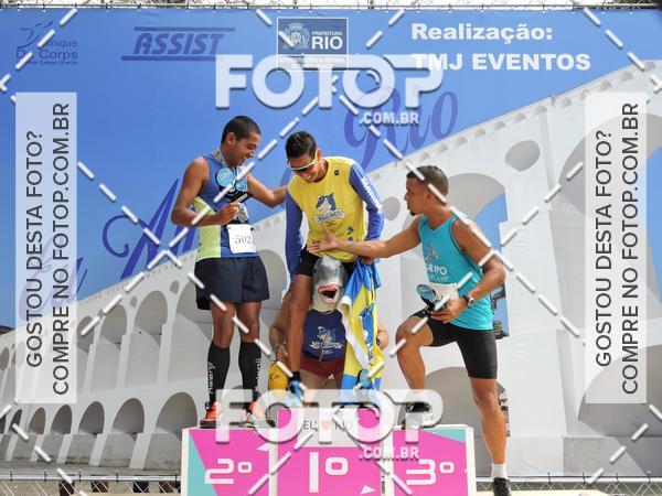 Buy your photos of the event3 Corrida e Caminhada Eu Amo Rio  on Fotop