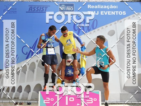 Buy your photos of the event3 Corrida e Caminhada Eu Amo Rio  on Fotop