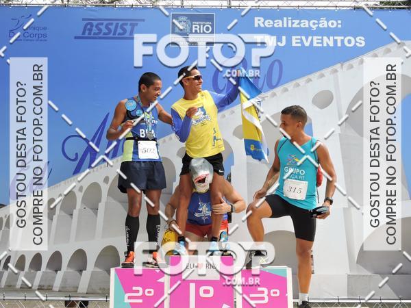 Buy your photos of the event3 Corrida e Caminhada Eu Amo Rio  on Fotop