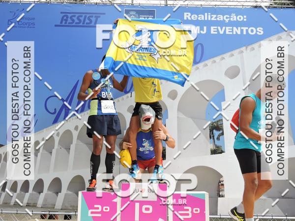 Buy your photos of the event3 Corrida e Caminhada Eu Amo Rio  on Fotop