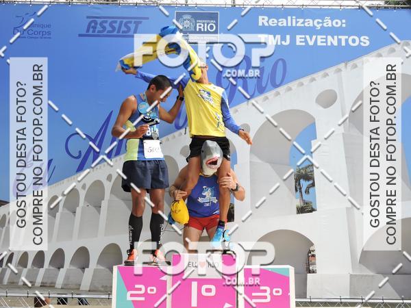 Buy your photos of the event3 Corrida e Caminhada Eu Amo Rio  on Fotop