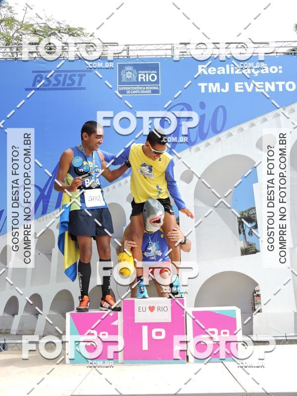 Buy your photos of the event3 Corrida e Caminhada Eu Amo Rio  on Fotop