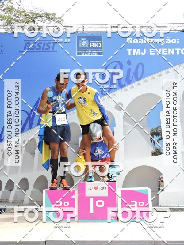 Buy your photos of the event3 Corrida e Caminhada Eu Amo Rio  on Fotop