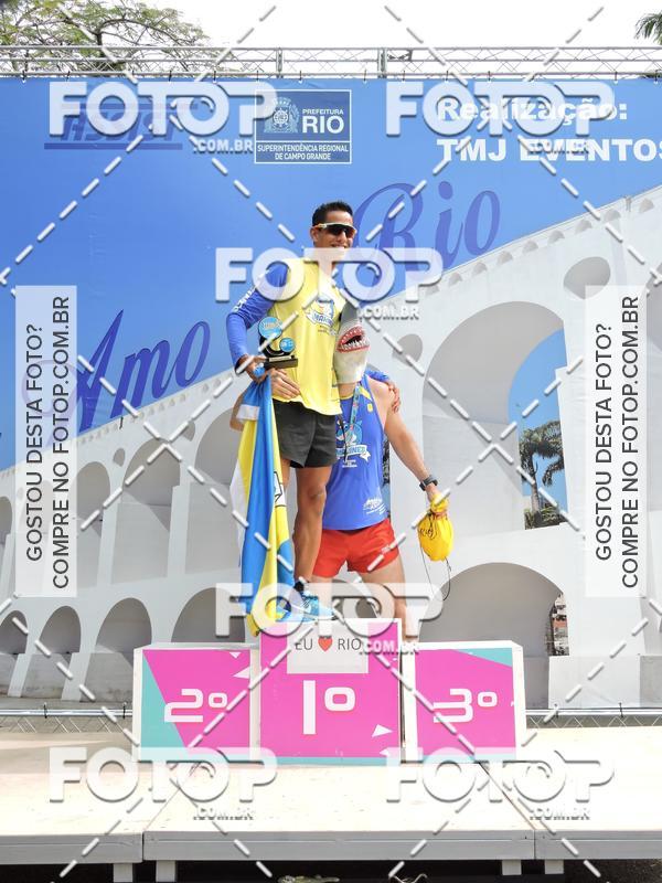 Buy your photos of the event3 Corrida e Caminhada Eu Amo Rio  on Fotop