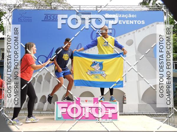 Buy your photos of the event3 Corrida e Caminhada Eu Amo Rio  on Fotop