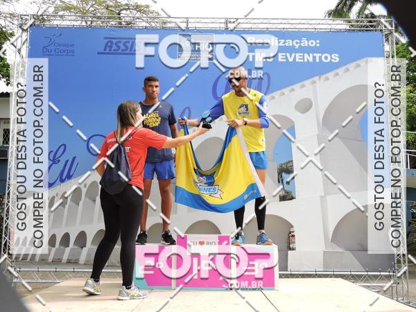 Buy your photos of the event3 Corrida e Caminhada Eu Amo Rio  on Fotop