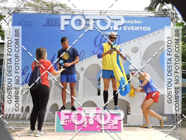 Buy your photos of the event3 Corrida e Caminhada Eu Amo Rio  on Fotop