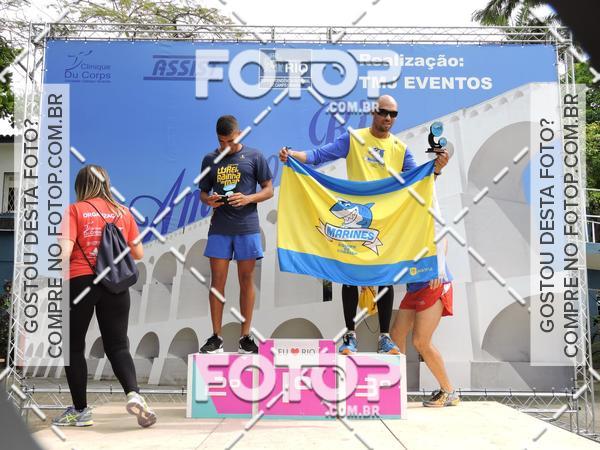 Buy your photos of the event3 Corrida e Caminhada Eu Amo Rio  on Fotop
