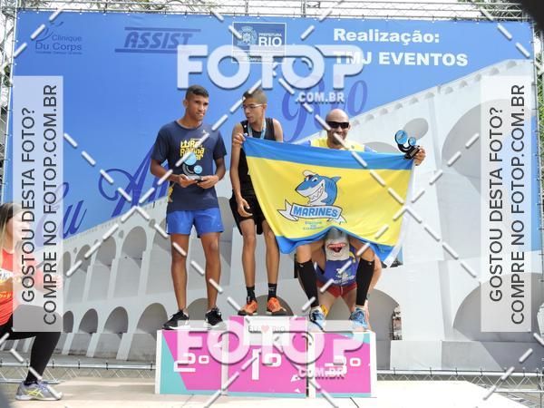 Buy your photos of the event3 Corrida e Caminhada Eu Amo Rio  on Fotop