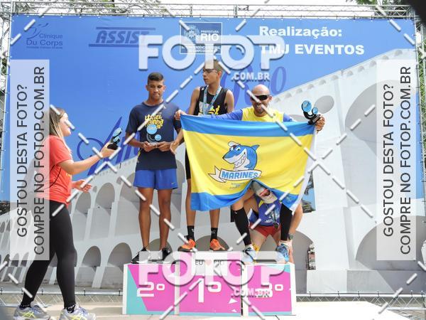 Buy your photos of the event3 Corrida e Caminhada Eu Amo Rio  on Fotop