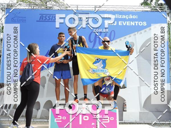 Buy your photos of the event3 Corrida e Caminhada Eu Amo Rio  on Fotop