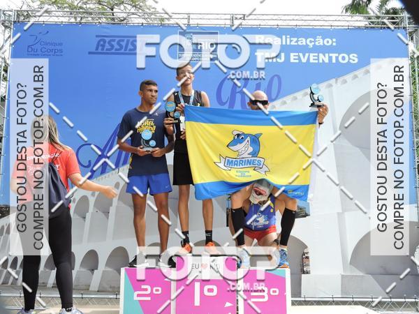 Buy your photos of the event3 Corrida e Caminhada Eu Amo Rio  on Fotop
