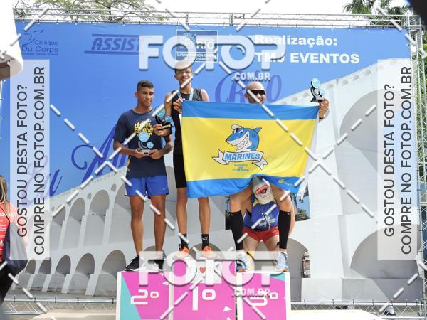 Buy your photos of the event3 Corrida e Caminhada Eu Amo Rio  on Fotop