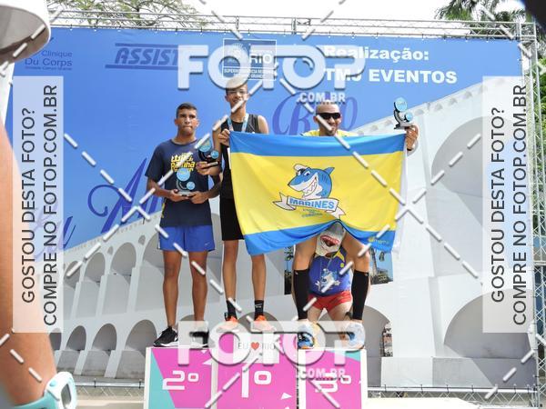 Buy your photos of the event3 Corrida e Caminhada Eu Amo Rio  on Fotop