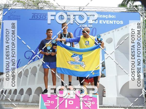 Buy your photos of the event3 Corrida e Caminhada Eu Amo Rio  on Fotop