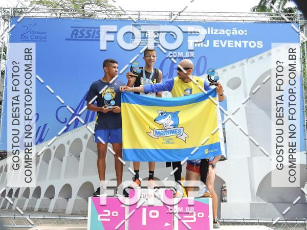 Buy your photos of the event3 Corrida e Caminhada Eu Amo Rio  on Fotop