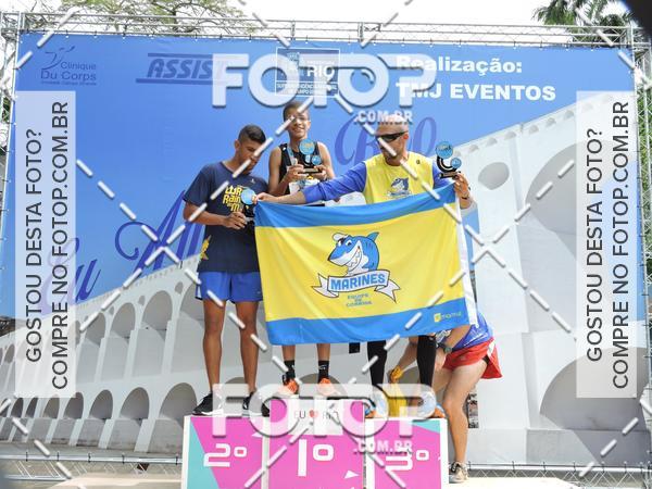 Buy your photos of the event3 Corrida e Caminhada Eu Amo Rio  on Fotop