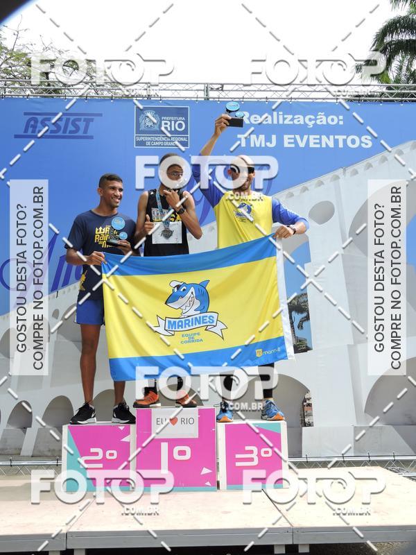 Buy your photos of the event3 Corrida e Caminhada Eu Amo Rio  on Fotop