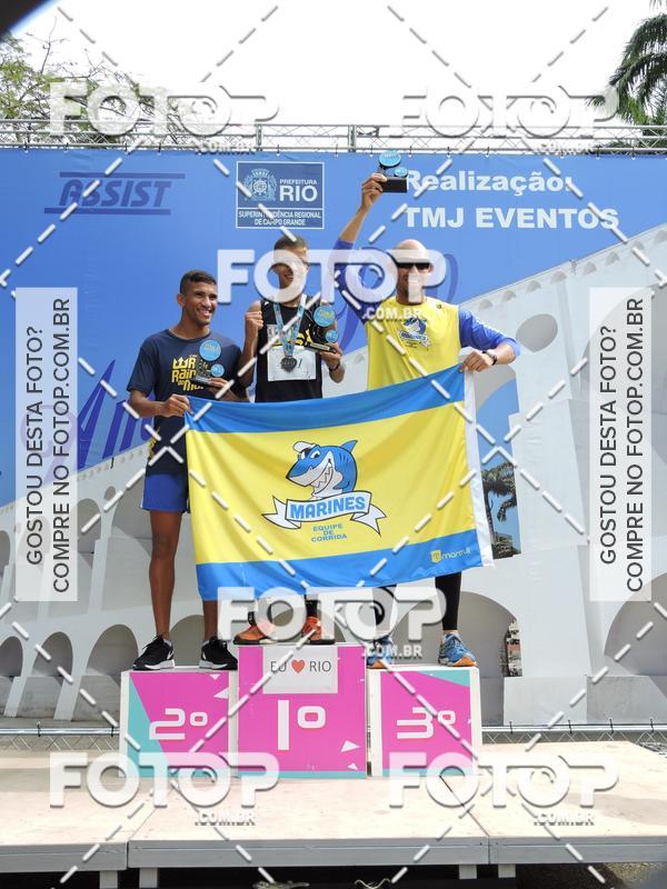Buy your photos of the event3 Corrida e Caminhada Eu Amo Rio  on Fotop