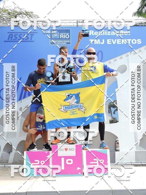 Buy your photos of the event3 Corrida e Caminhada Eu Amo Rio  on Fotop