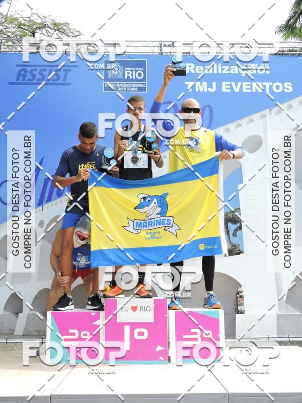 Buy your photos of the event3 Corrida e Caminhada Eu Amo Rio  on Fotop