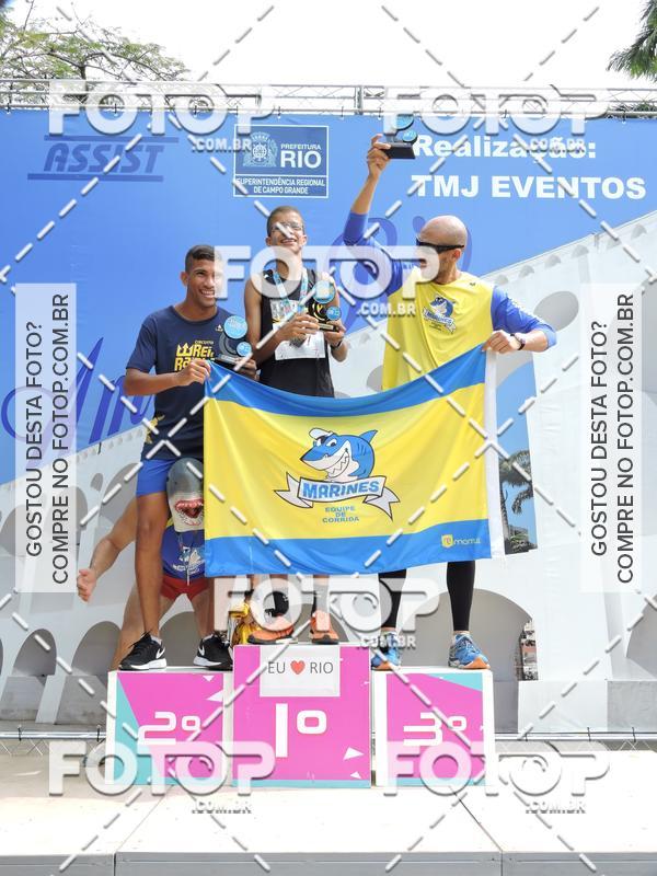Buy your photos of the event3 Corrida e Caminhada Eu Amo Rio  on Fotop