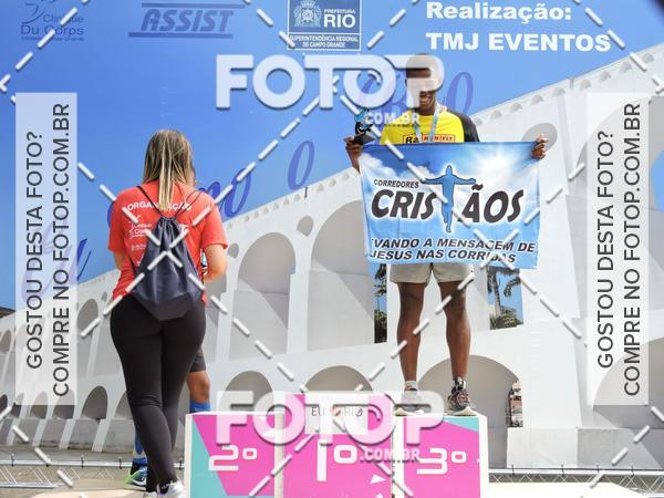 Buy your photos of the event3 Corrida e Caminhada Eu Amo Rio  on Fotop