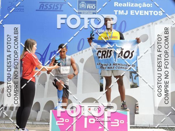 Buy your photos of the event3 Corrida e Caminhada Eu Amo Rio  on Fotop