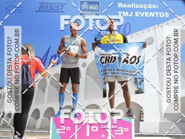Buy your photos of the event3 Corrida e Caminhada Eu Amo Rio  on Fotop