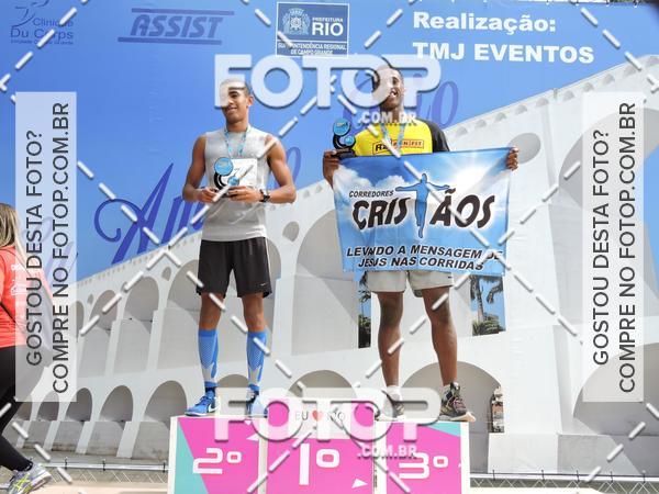 Buy your photos of the event3 Corrida e Caminhada Eu Amo Rio  on Fotop