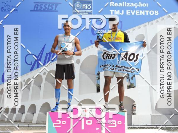 Buy your photos of the event3 Corrida e Caminhada Eu Amo Rio  on Fotop