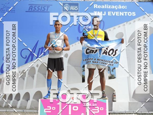 Buy your photos of the event3 Corrida e Caminhada Eu Amo Rio  on Fotop
