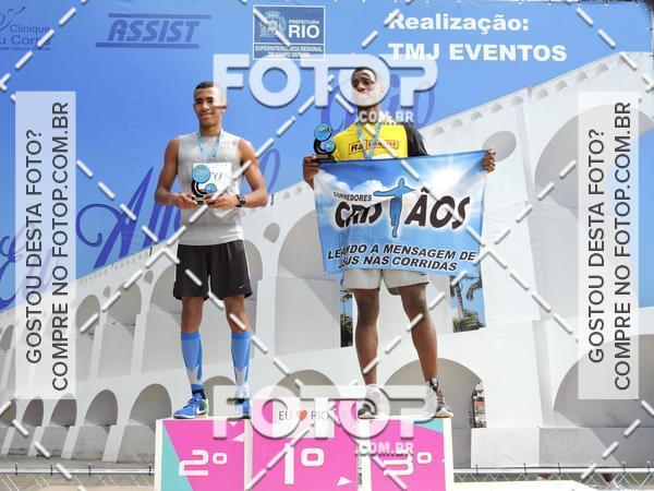Buy your photos of the event3 Corrida e Caminhada Eu Amo Rio  on Fotop