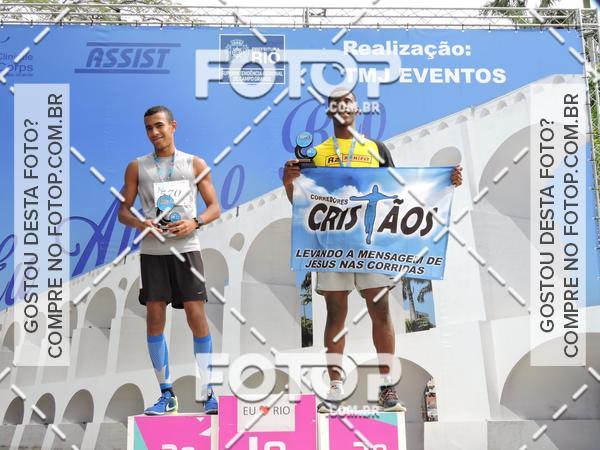 Buy your photos of the event3 Corrida e Caminhada Eu Amo Rio  on Fotop