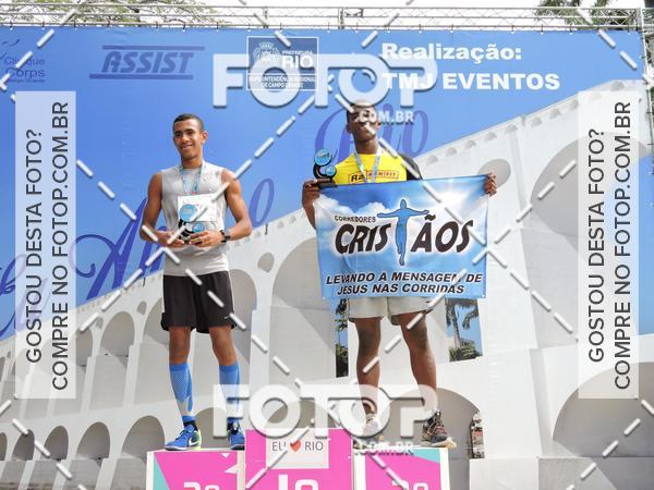 Buy your photos of the event3 Corrida e Caminhada Eu Amo Rio  on Fotop