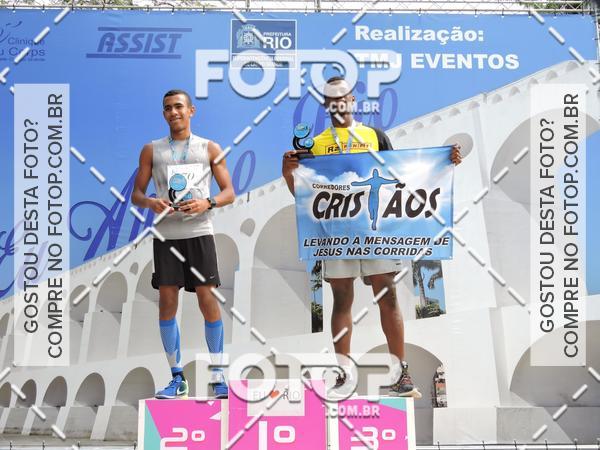 Buy your photos of the event3 Corrida e Caminhada Eu Amo Rio  on Fotop