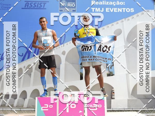 Buy your photos of the event3 Corrida e Caminhada Eu Amo Rio  on Fotop