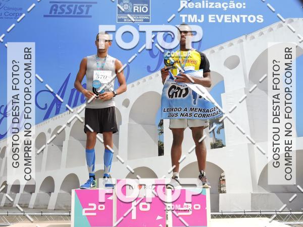 Buy your photos of the event3 Corrida e Caminhada Eu Amo Rio  on Fotop