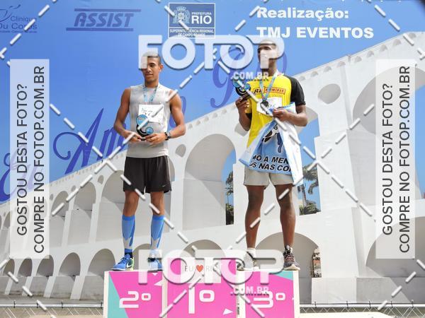 Buy your photos of the event3 Corrida e Caminhada Eu Amo Rio  on Fotop